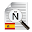 Text Scanner Spanish (OCR) Download on Windows