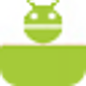 Triathlete’s Training Diary logo