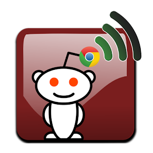 RedditCaster Free.apk 1.0.0.29