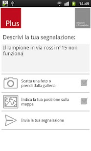 Free Supporto Tecnico APK for PC
