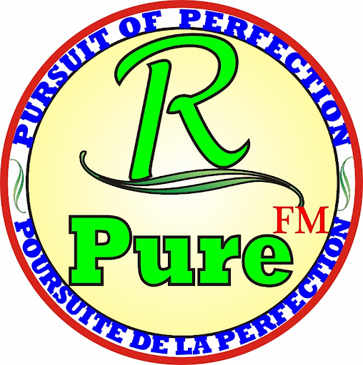 Radio Pure Fm