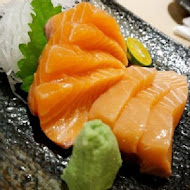 身長腳日本料理