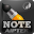 iNote for MyNote Bluetooth Download on Windows