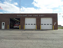 Richland Township Fire Department