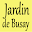 Jardin de Busay - Cebu Download on Windows