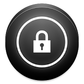 DynamicNotifications