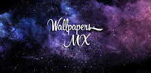 10000+ Wallpapers MX APK