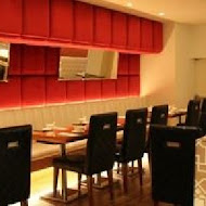 新港茶餐廳(西門店)