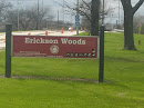 Erickson Woods