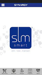 SLMsmart Screenshots 0