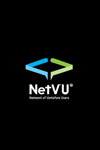 免費下載生產應用APP|NetVU Events app開箱文|APP開箱王