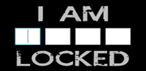 Download Sherlocked Lockscreen Apk For Android Free