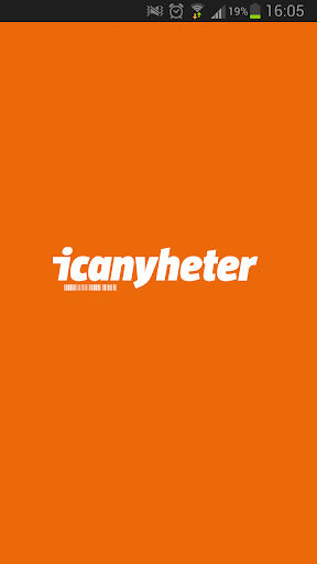 Icanyheter