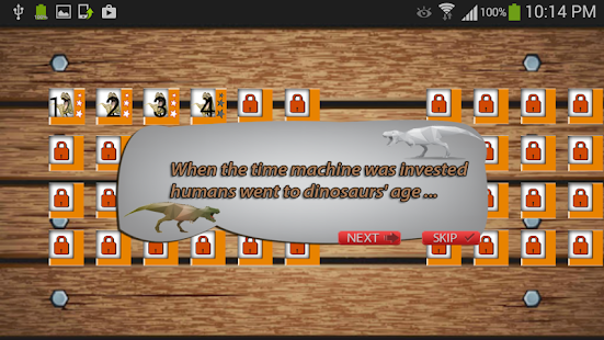 How to install Hidden Dinosaurs in Jungle lastet apk for pc