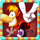 Rayman Fiesta Run Android