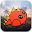 Dino Friends Adventure Download on Windows