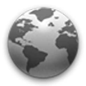 Offline Browser.apk 1.0