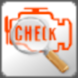 Check-Engine