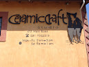 Ceramic Craft Studios