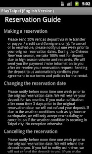 How to install PlayTaipei apartment lastet apk for bluestacks