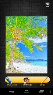 download Cartoon Photo free