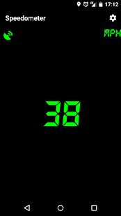How to mod Speedometer 1.3 unlimited apk for bluestacks