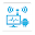 airMonitor Download on Windows
