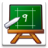 Sudoku Learning mobile app icon