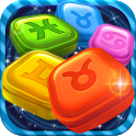 Tap Diamond icon