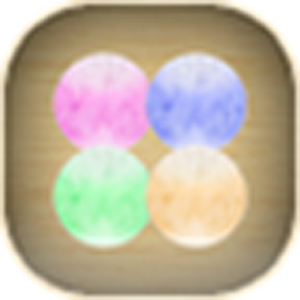 English Tibetan Tutor 4.1
