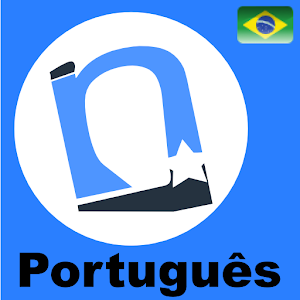 NounStar Language Portuguese.apk 1.0
