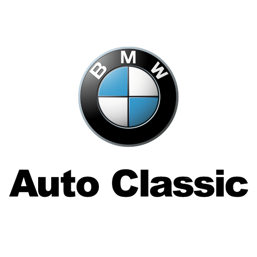 Auto Classic BMW 商業 App LOGO-APP開箱王