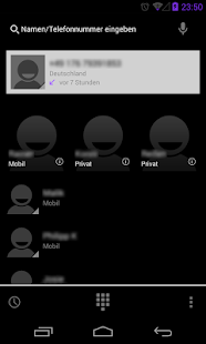 How to download BetterKat CM11 Theme Purple 4.7.3 apk for laptop