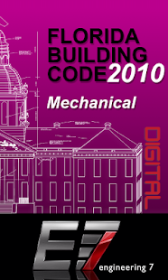 Free '10 Florida Mechanical Code APK for PC