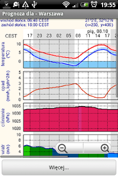 Meteoのおすすめ画像2