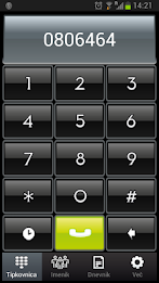 T-2 eTelefon poster 2