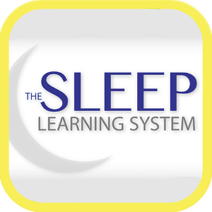 Weight Loss Train Your Brain.apk 1.2