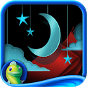 Drawn: The Painted Tower icon