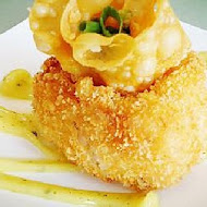 陶板屋和風創作料理