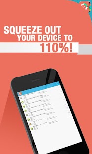 Free Download Dr TASK - No Ads APK for Android