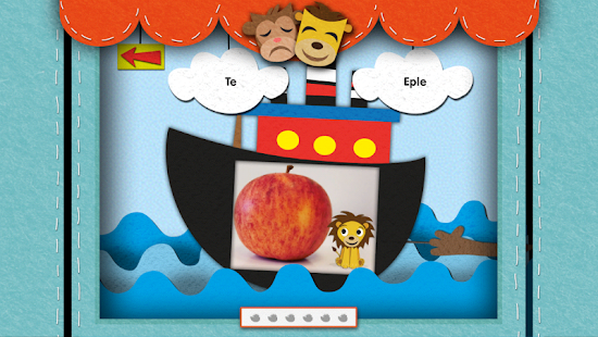 How to mod Sofies venner patch 1.0.25 apk for android