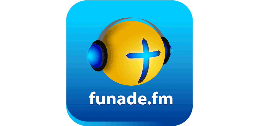 Fm apk. Fm apk. Приложение радио для андроид. Fm apk. Программа радиоприемник для андроид.