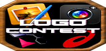 LOGO CONTEST QUIZ APK