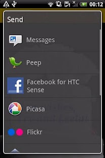 Free Download Wedding Postcards APK for Android