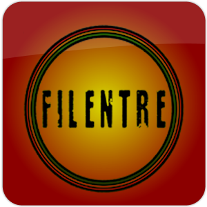 Filentre 1.399