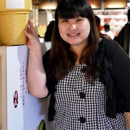 明森宇治抹茶專賣店