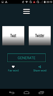 How to install Abuser lastet apk for bluestacks