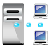 Ping Pro1.50.9