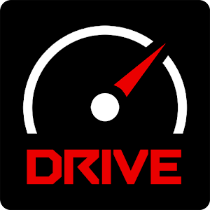 Anki Drive.apk 2.4.5