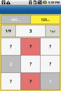 How to mod droidPecker lastet apk for android